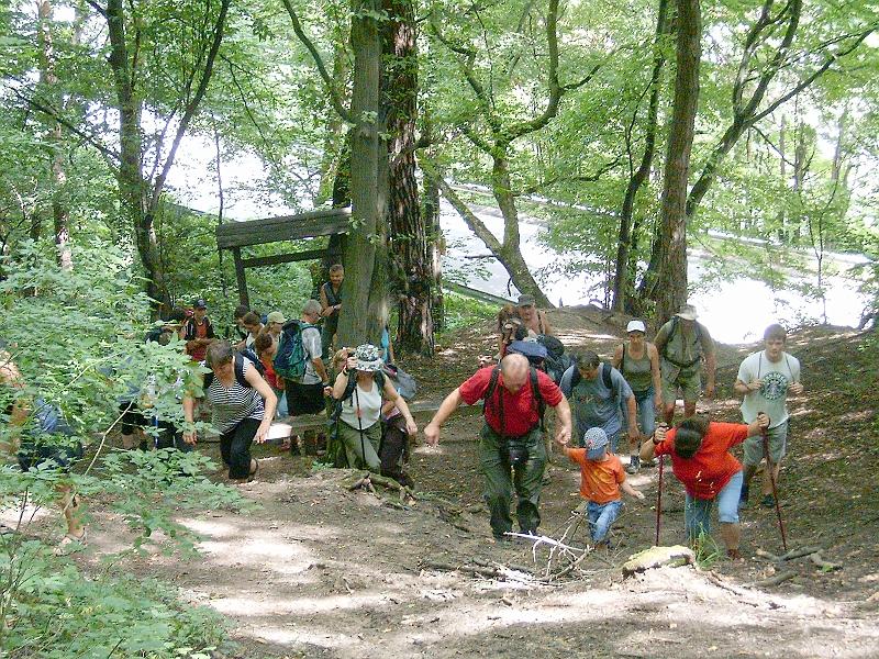 2010.07.24. 040.jpg